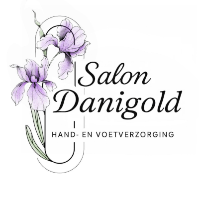 Salon Danigold